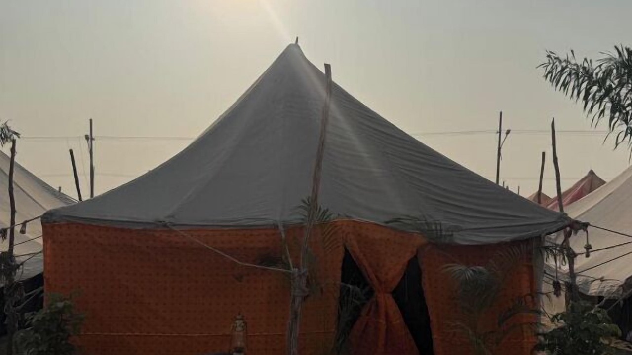 Photo of Outdoor in Naini