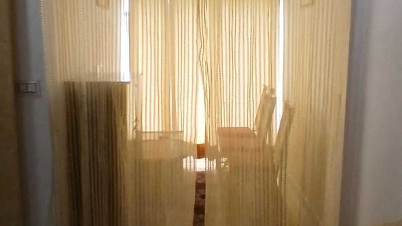 Photo of Bedroom in Chamiyala