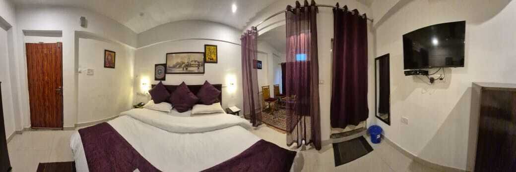 Photo of Bedroom in Chamiyala