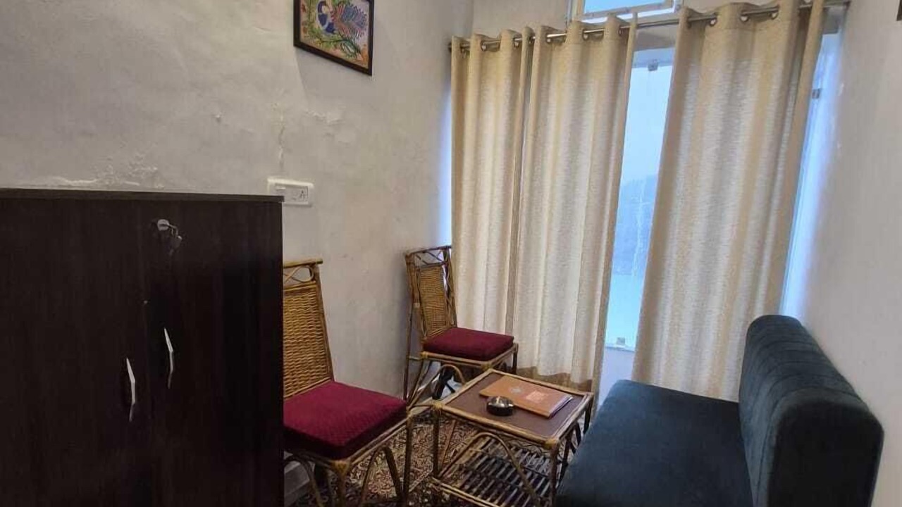 Photo of Bedroom in Chamiyala