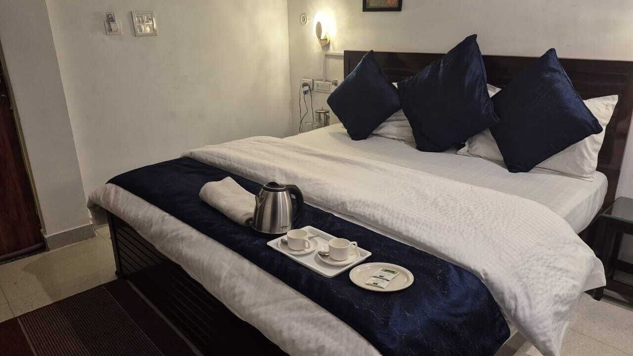 Photo of Bedroom in Chamiyala