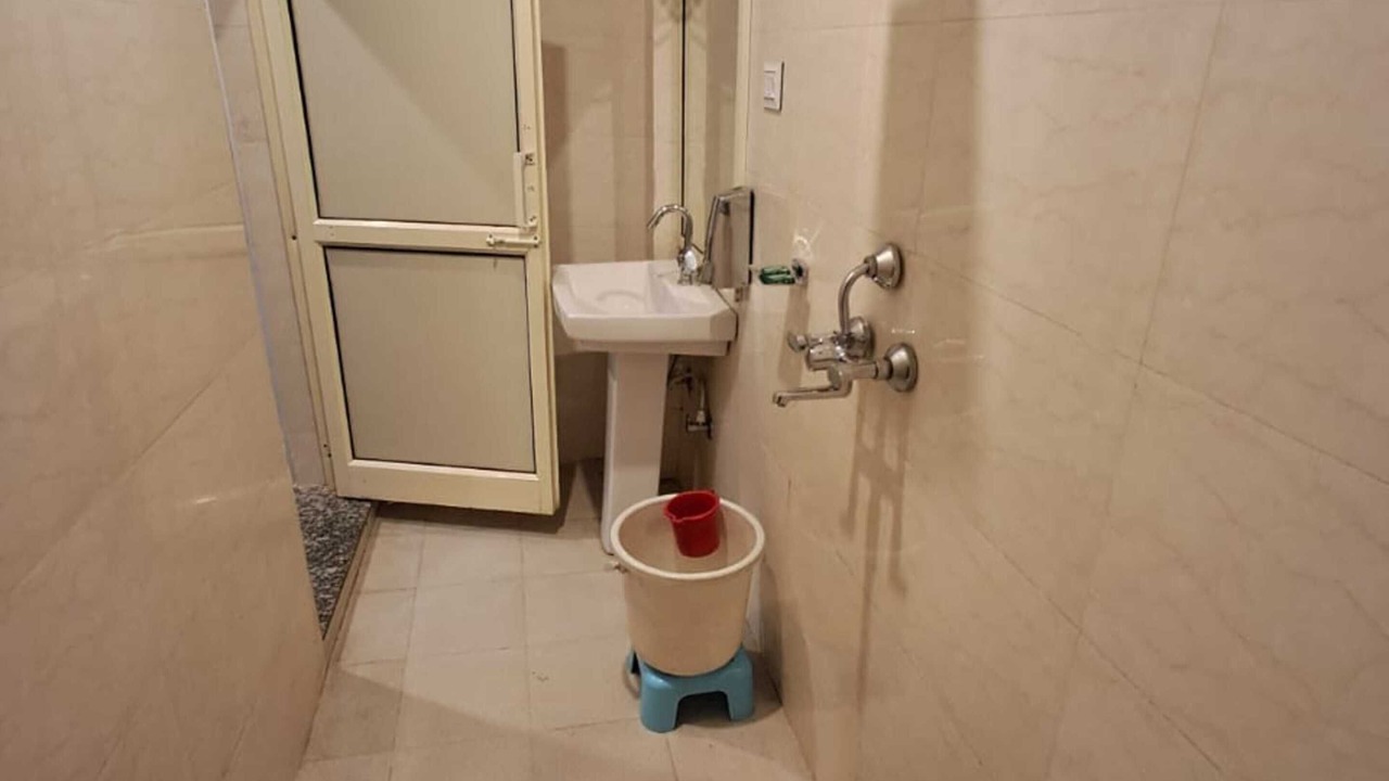 Photo of Bathroom in Chamiyala