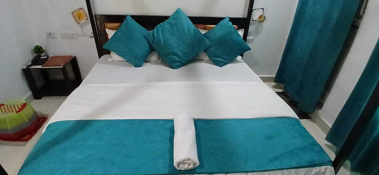 Photo of Bedroom in Chamiyala