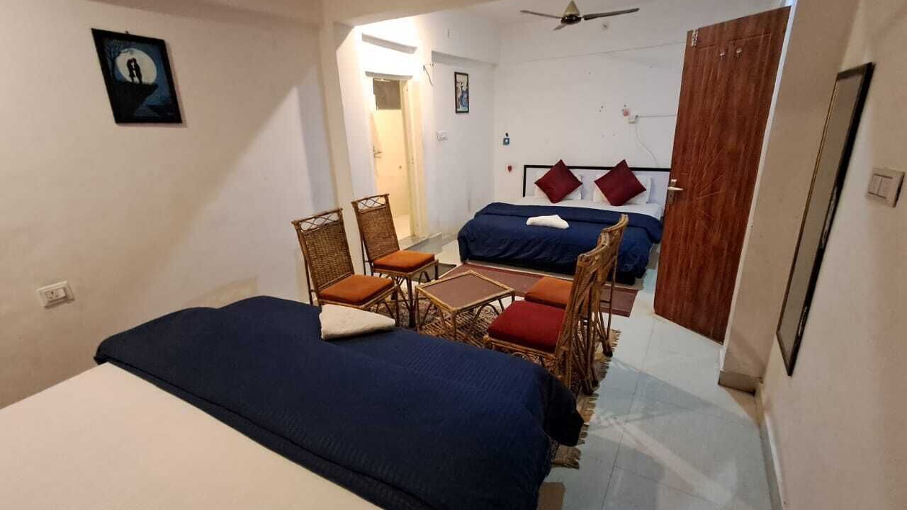 Photo of Bedroom in Chamiyala