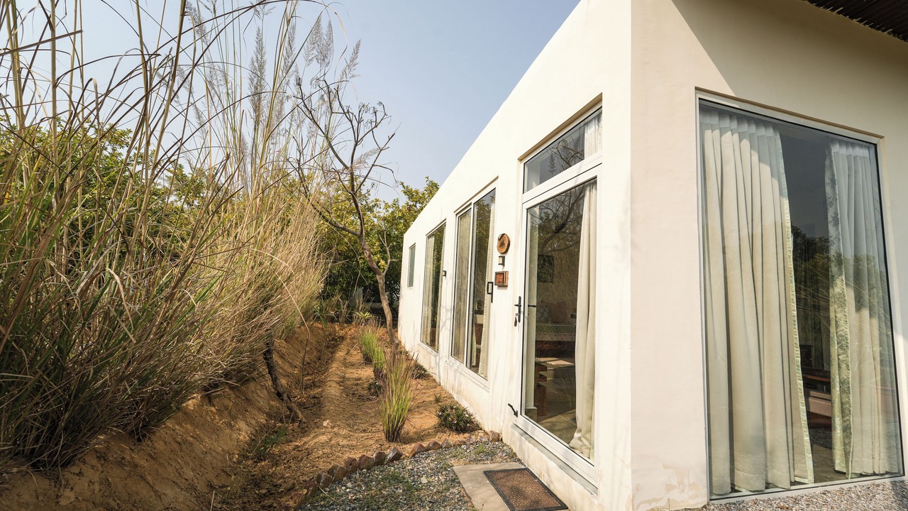 Photo of Outdoor in Sawai Madhopur