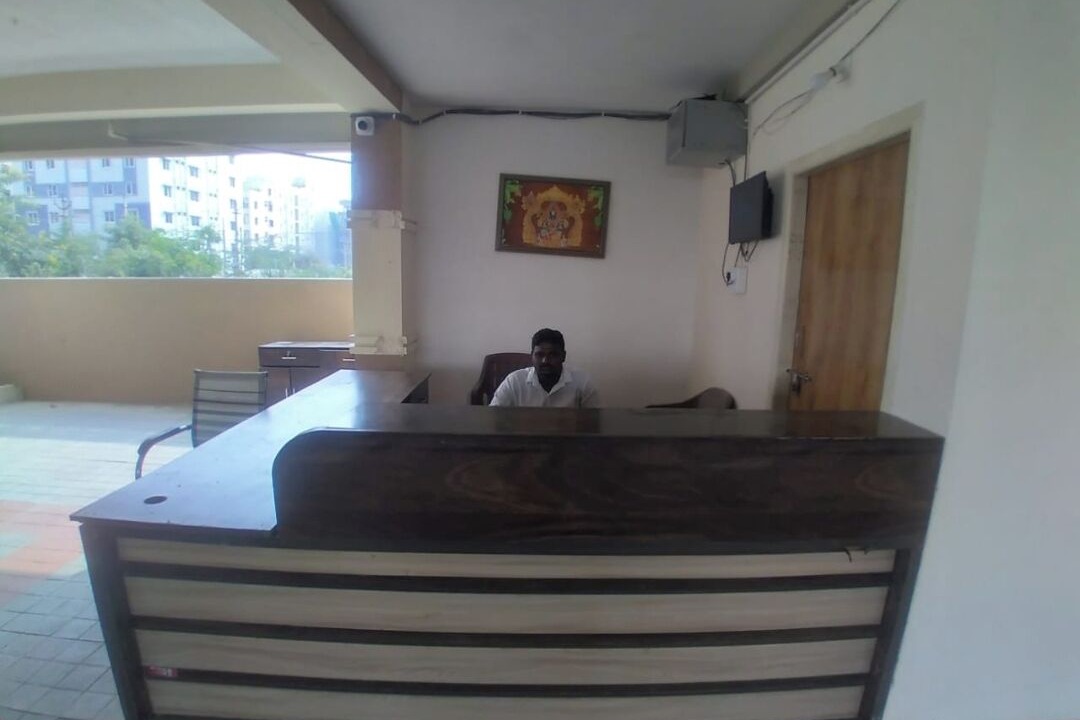 Photo of Others in Vijayawada