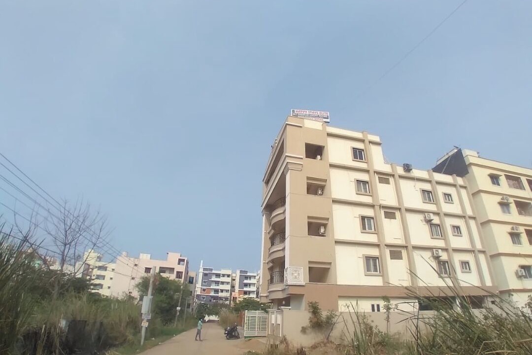Photo of Outdoor in Vijayawada