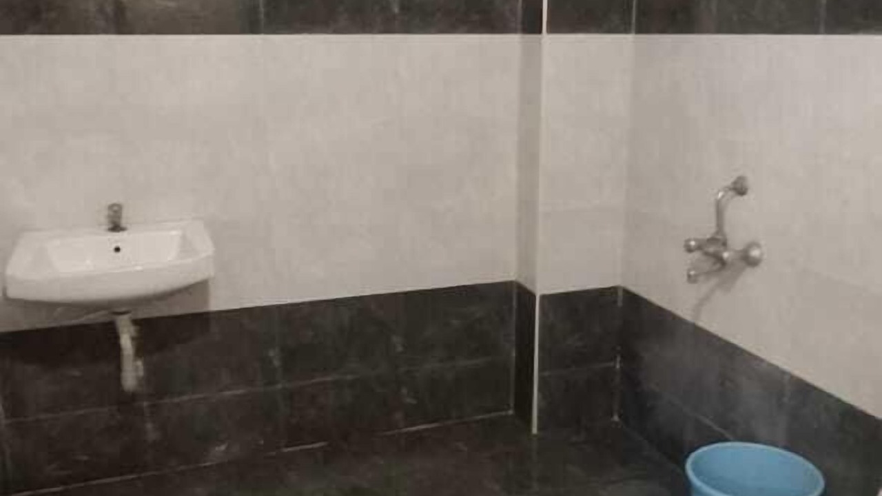 Photo of Bathroom in Vijayawada