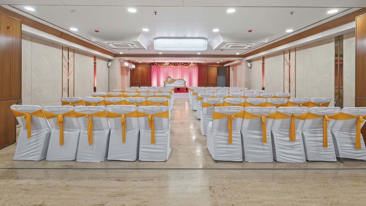 Photo of Others in Vadodara