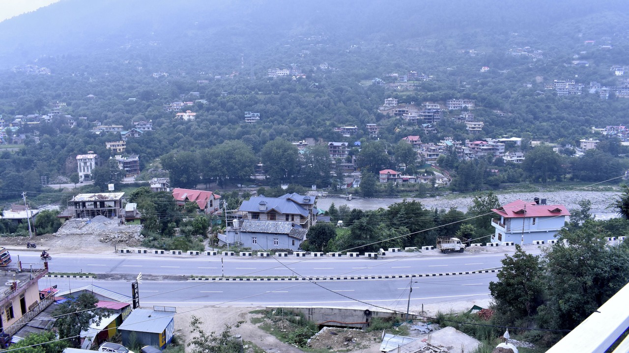 Photo of Others in Mohal