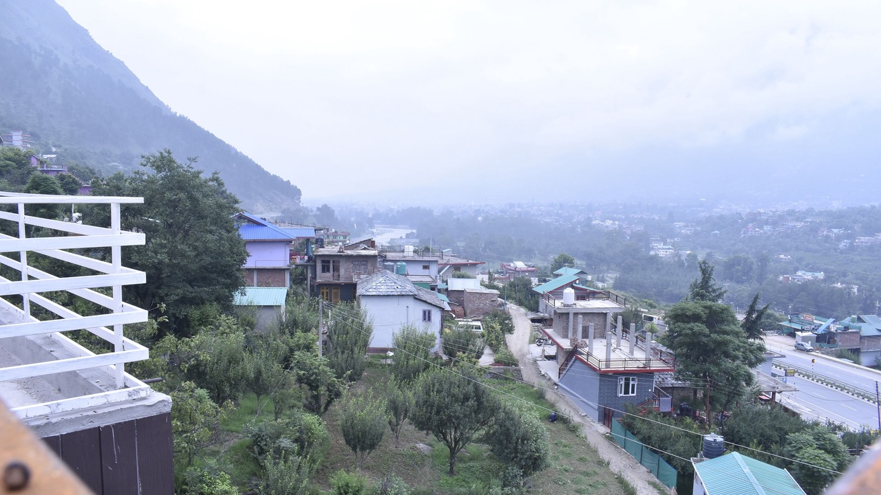 Photo of Others in Mohal