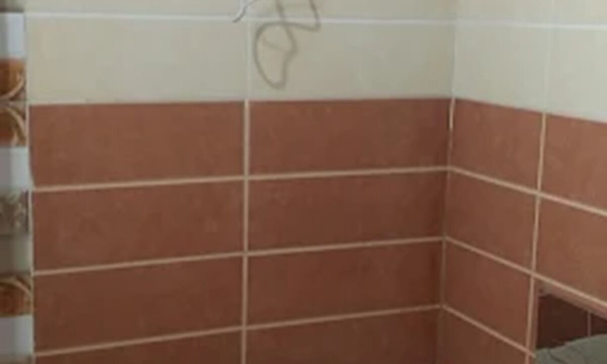 Photo of Bathroom in Amer Fort Road