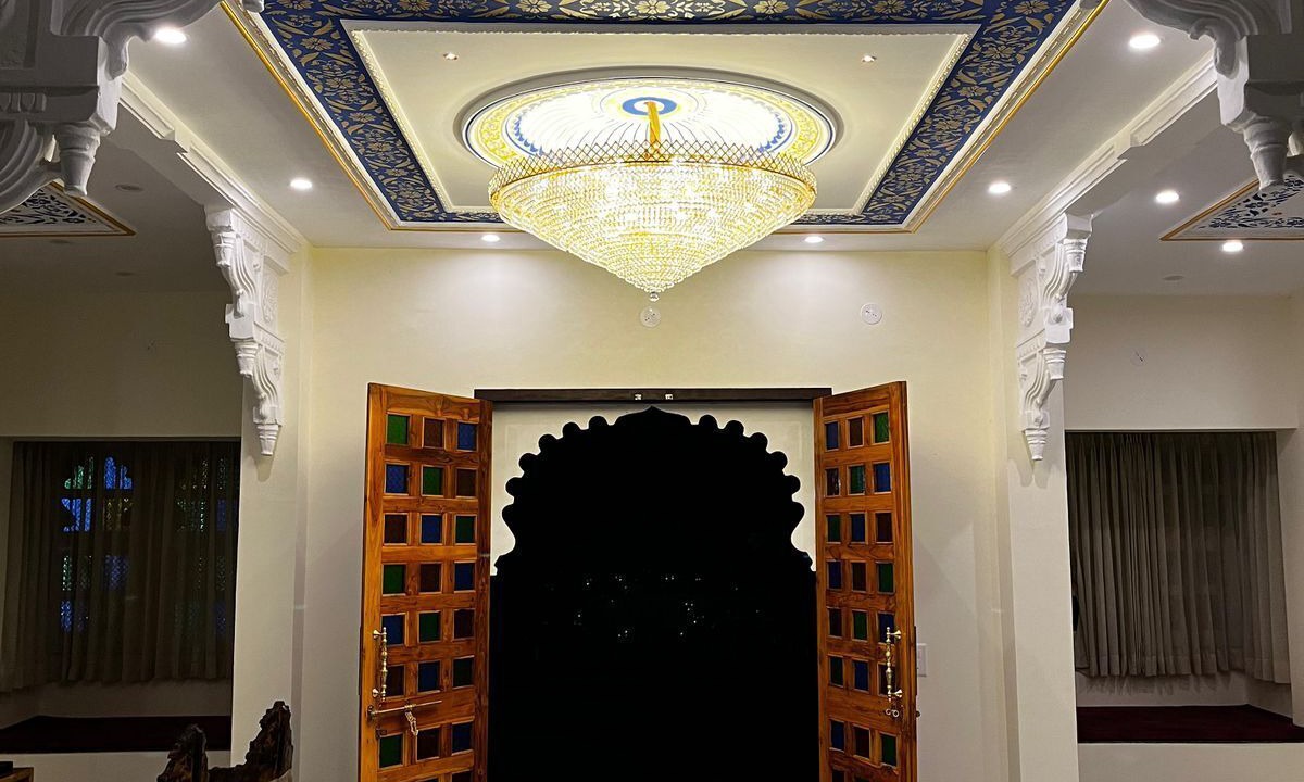 Photo of Others in Udaipur