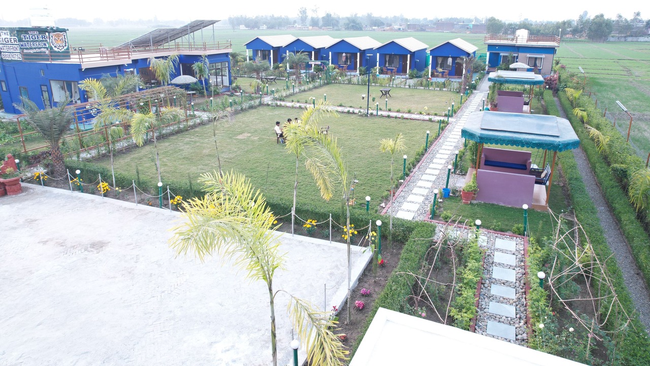 Photo of Others in Puranpur