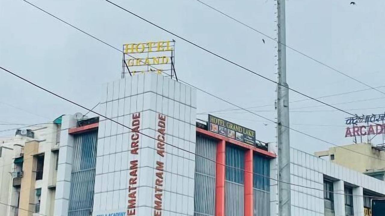 Photo of Others in Navrangpura