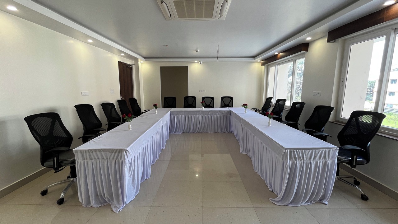 Photo of Others in Dhenkanal