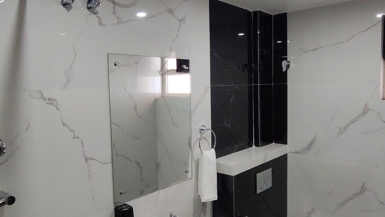 Photo of Bathroom in Dhenkanal