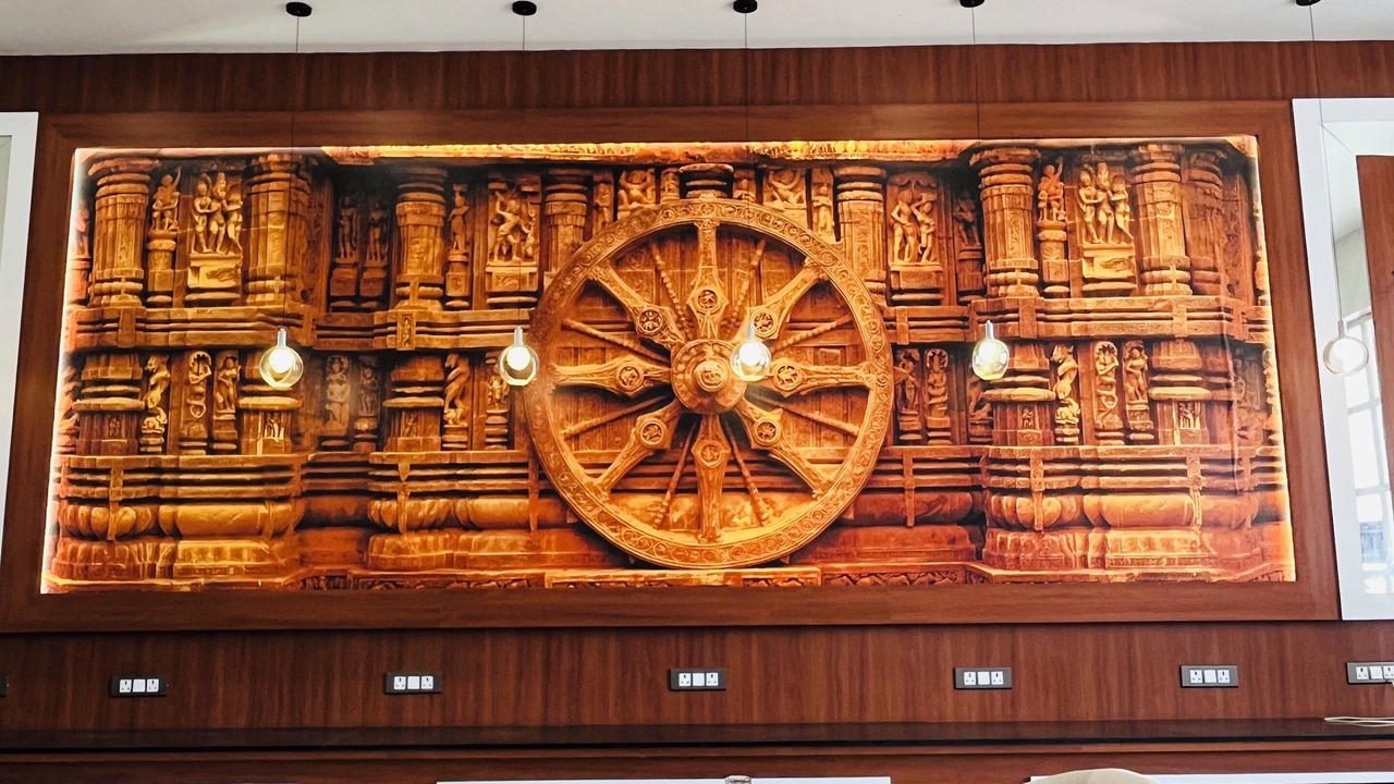 Photo of Others in Dhenkanal