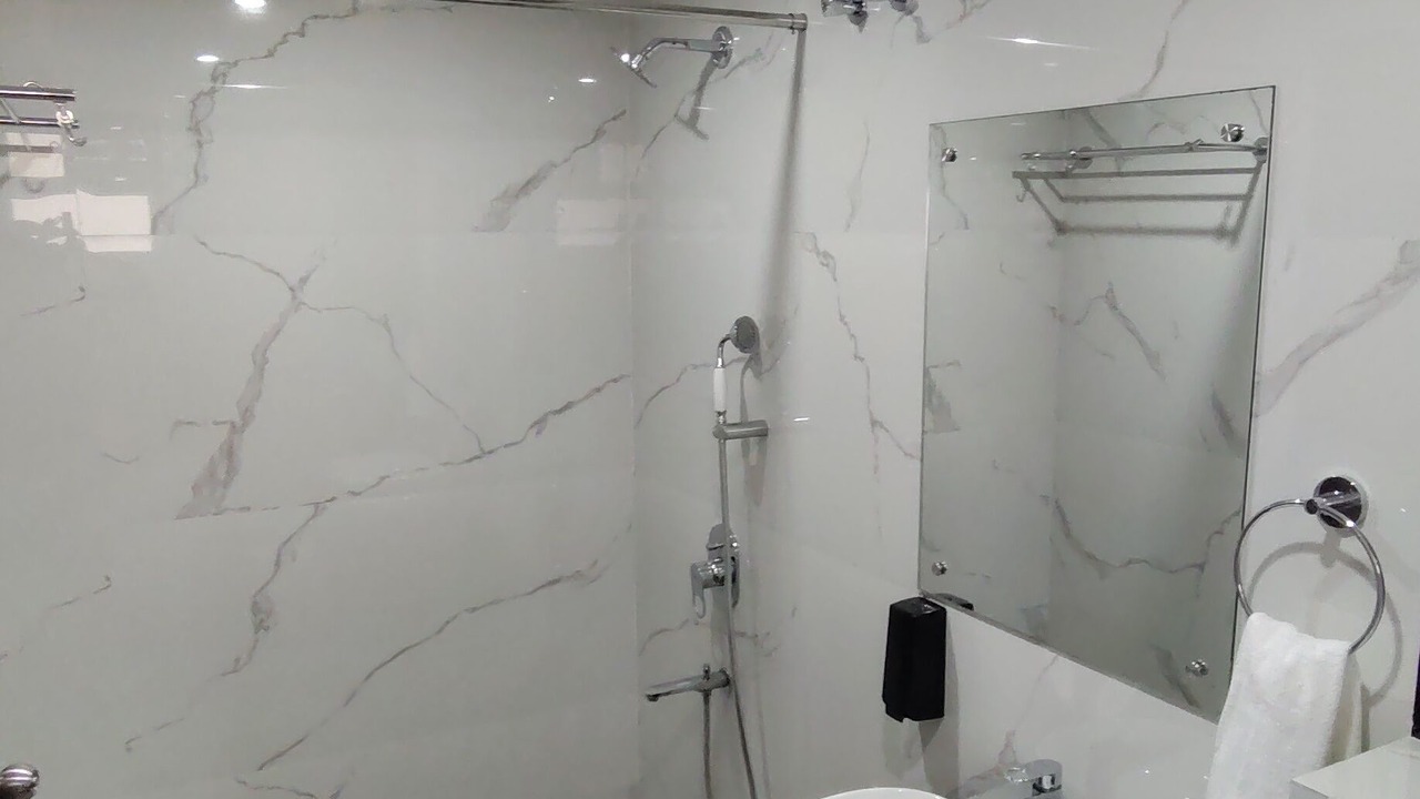 Photo of Bathroom in Dhenkanal