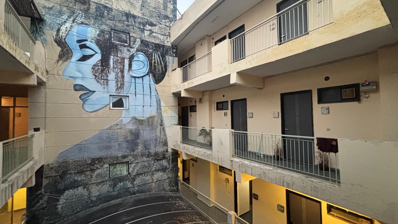 Photo of Outdoor in South West