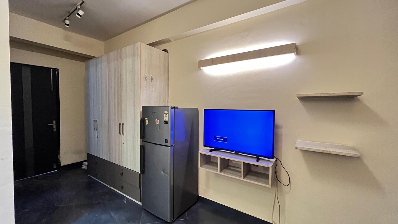 Photo of Livingroom in South West