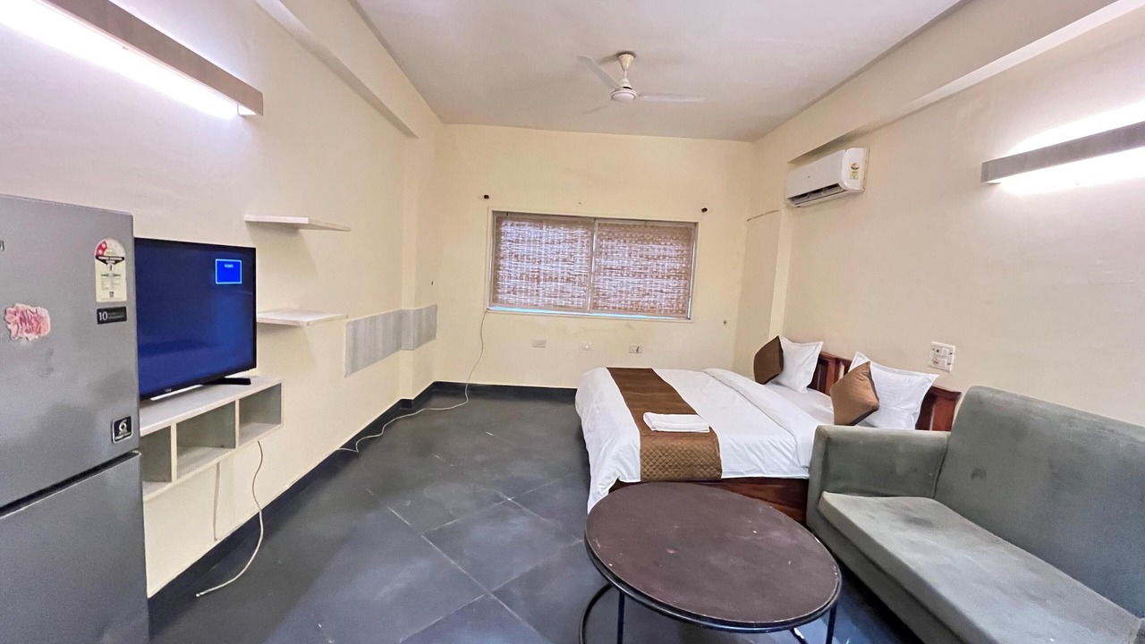 Photo of Livingroom in South West