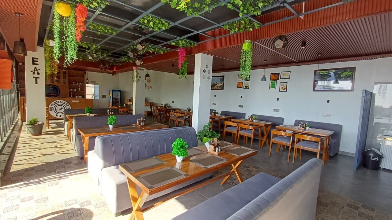 Photo of Others in Mukteshwar