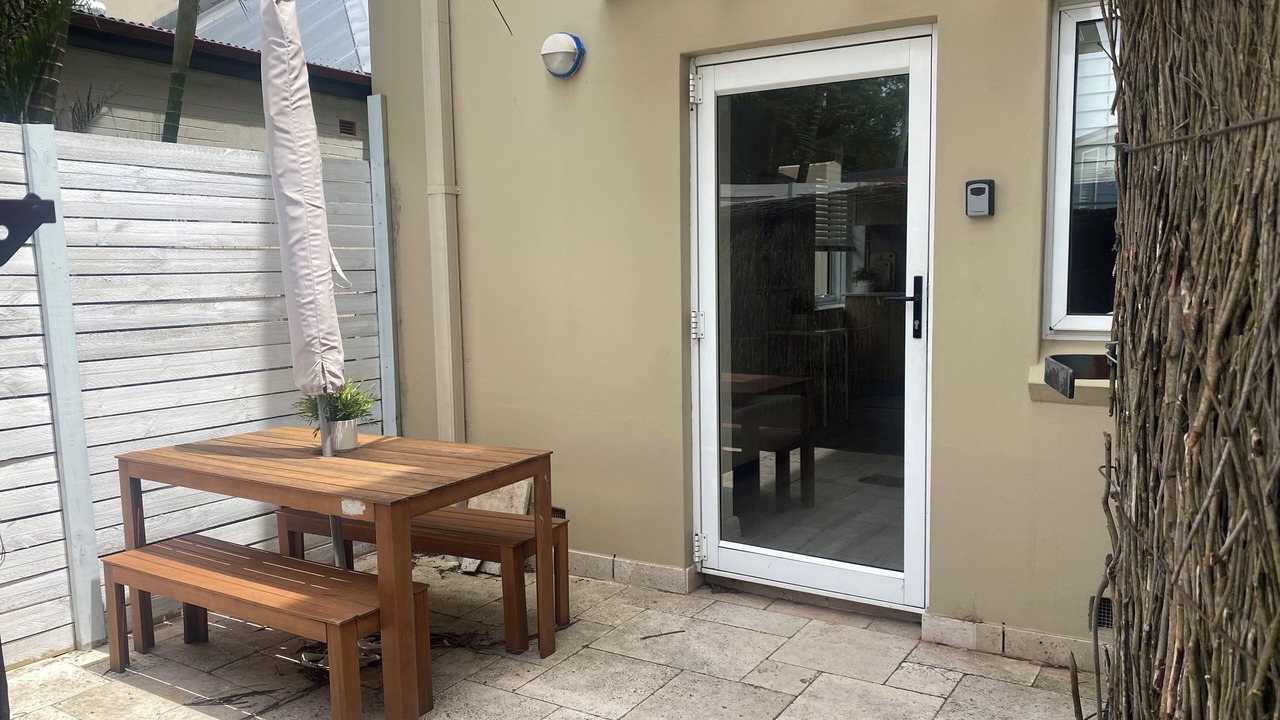Photo of Outdoor in Bondi Junction