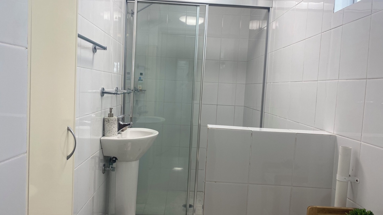 Photo of Bathroom in Bondi Junction