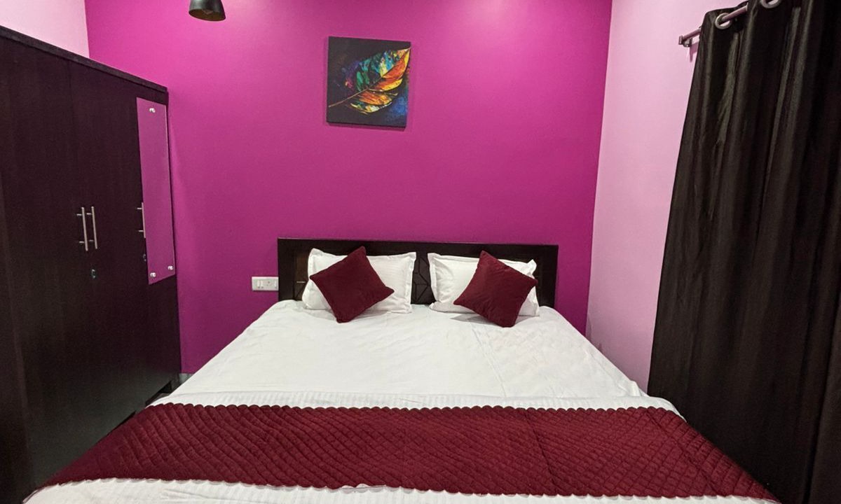 Photo of Others in Bhubaneshwar