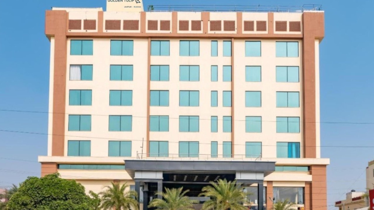 Photo of Outdoor in Amer