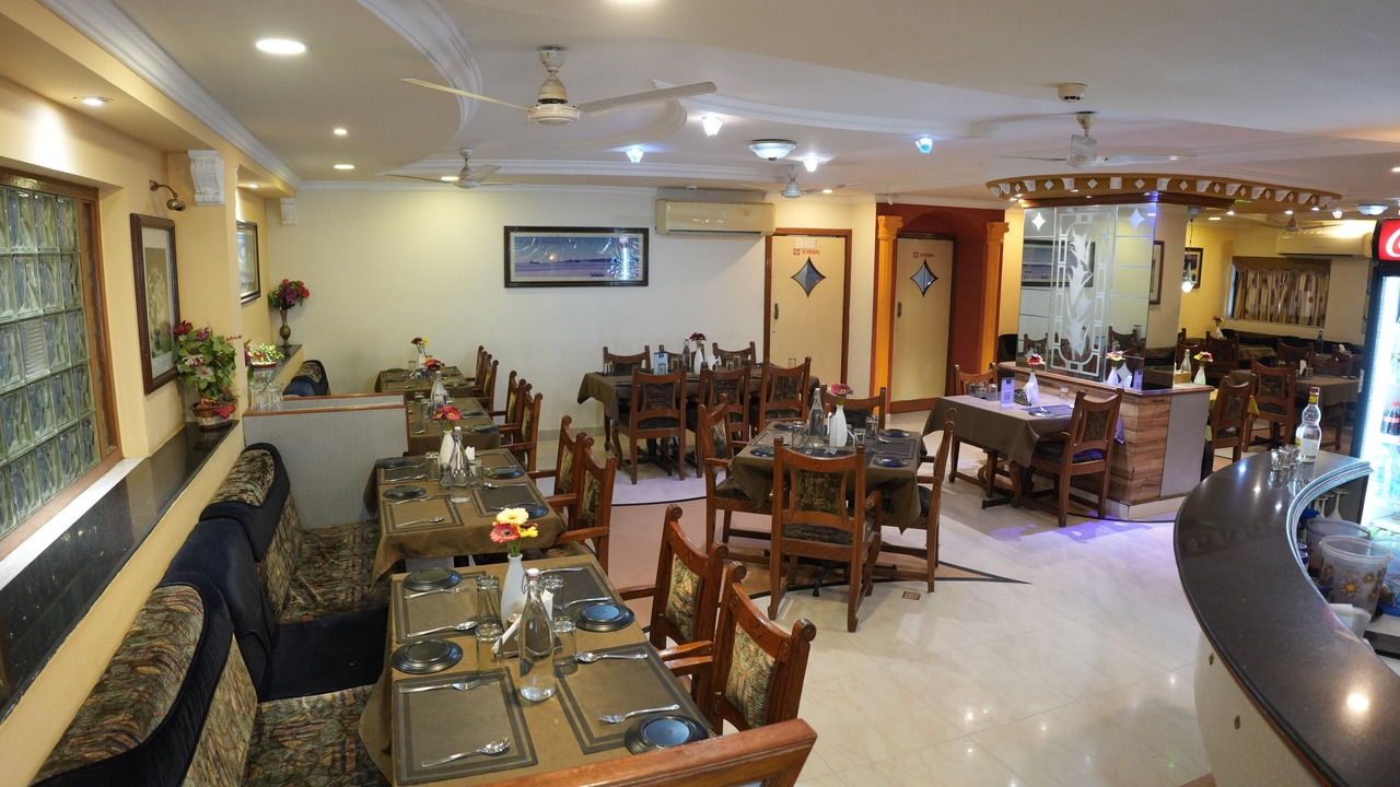 Photo of Others in Diu