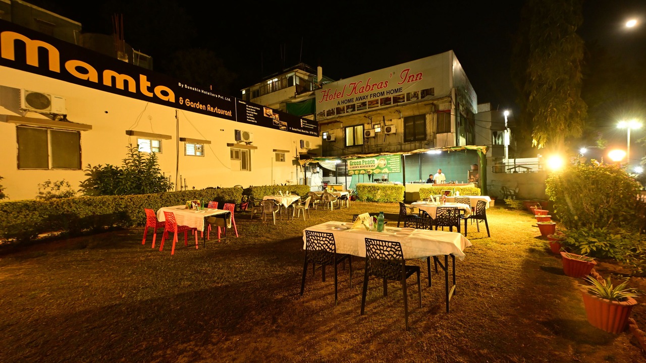 Photo of Others in Mount Abu
