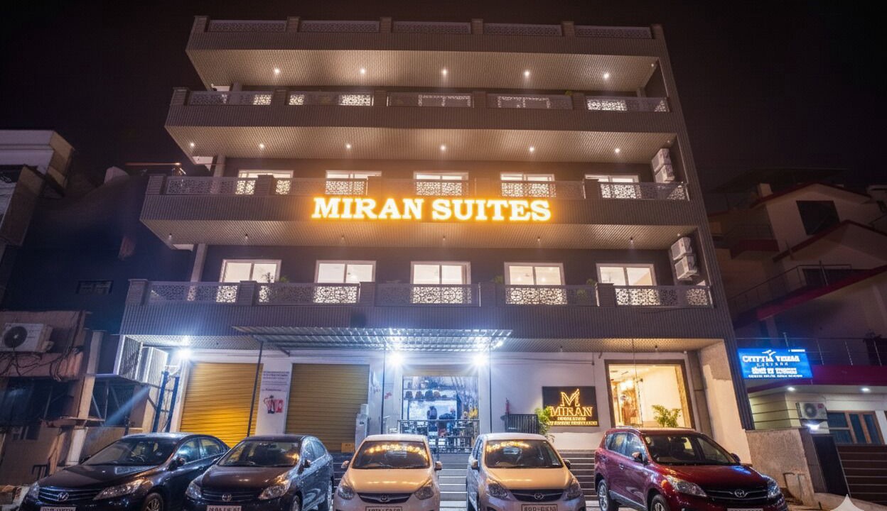 Photo of Outdoor in Faridabad