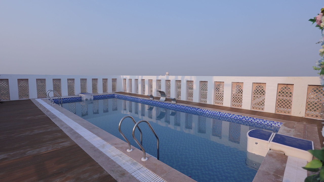 Photo of Outdoor in Vrindavan