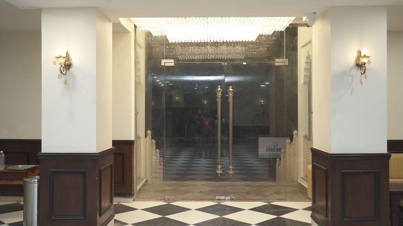 Photo of Others in Vrindavan