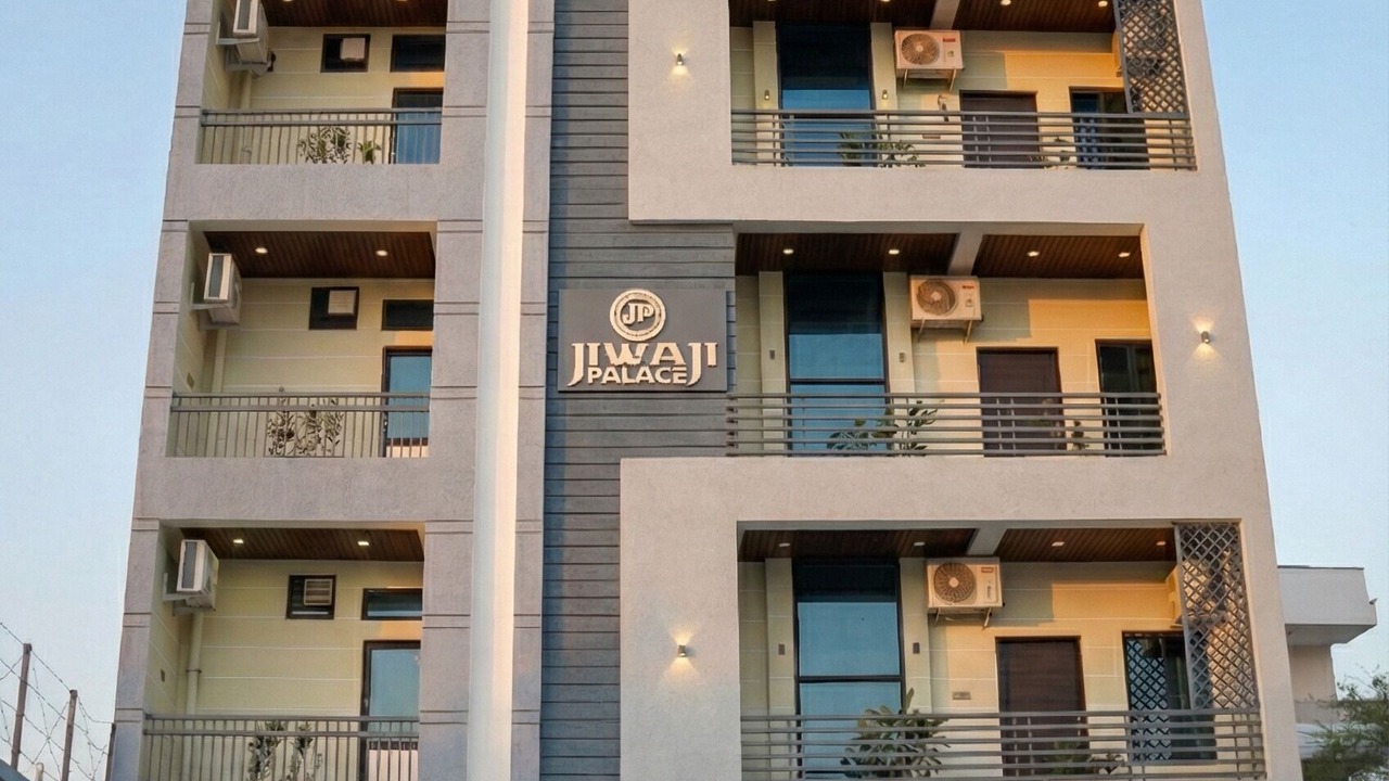 Photo of Outdoor in Khatu