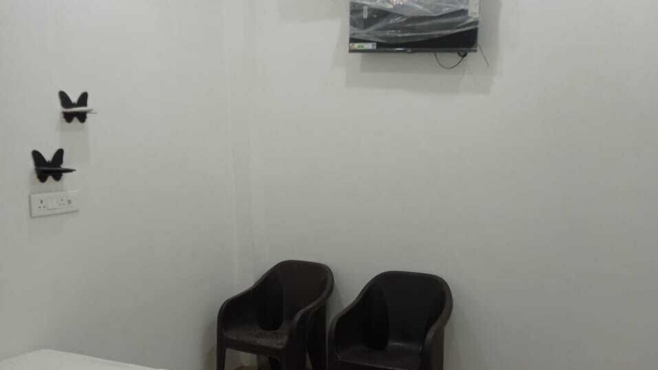 Photo of Bedroom in Amer