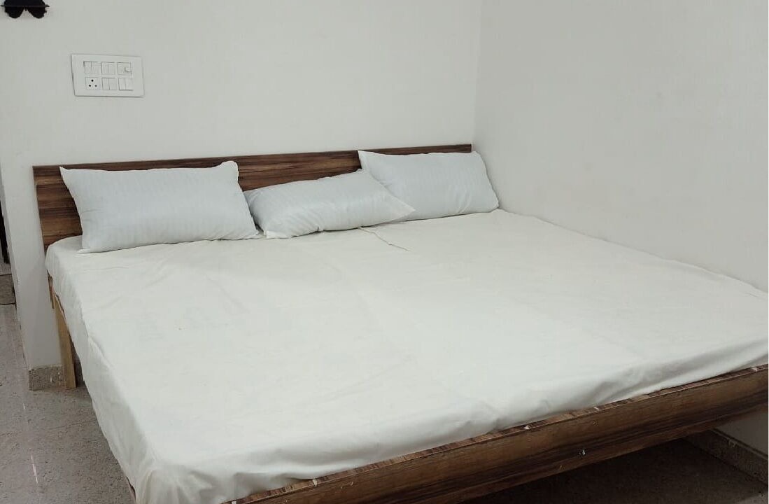 Photo of Bedroom in Amer