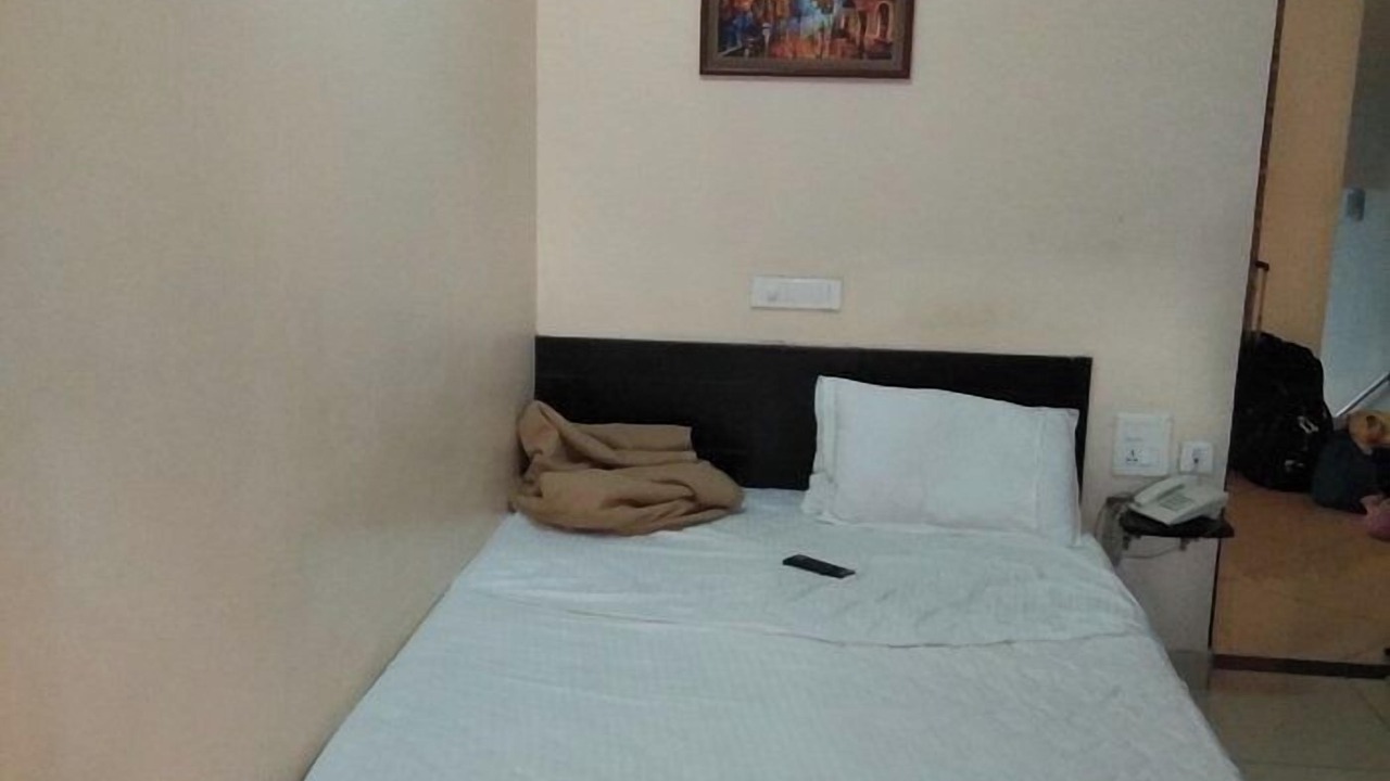 Photo of Bedroom in Amer