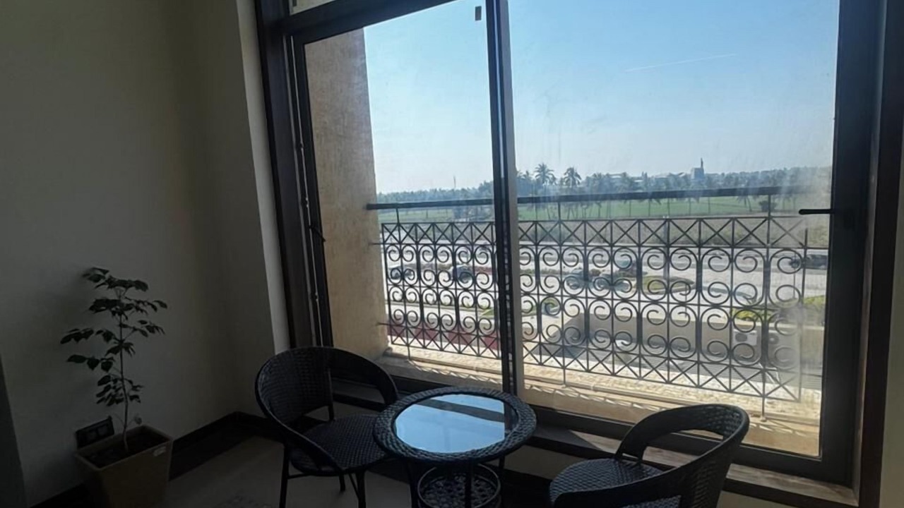 Photo of Livingroom in Kodinar