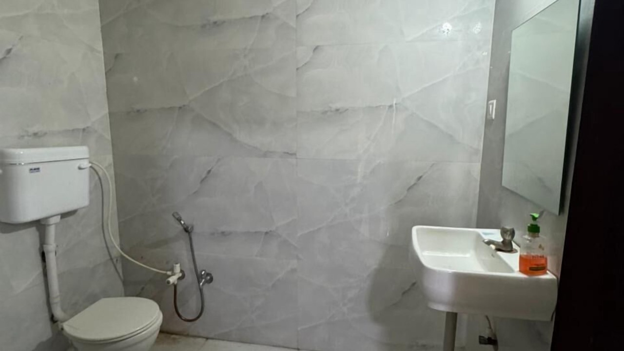 Photo of Bathroom in Morshi