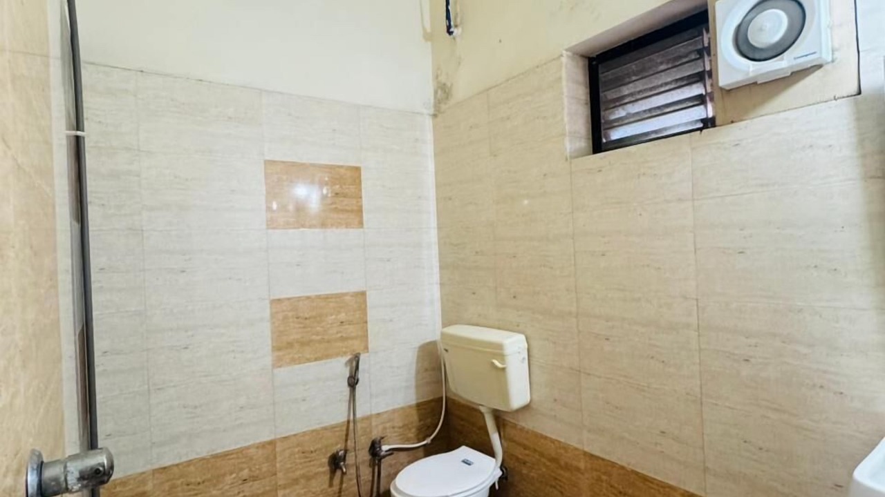 Photo of Bathroom in Morshi