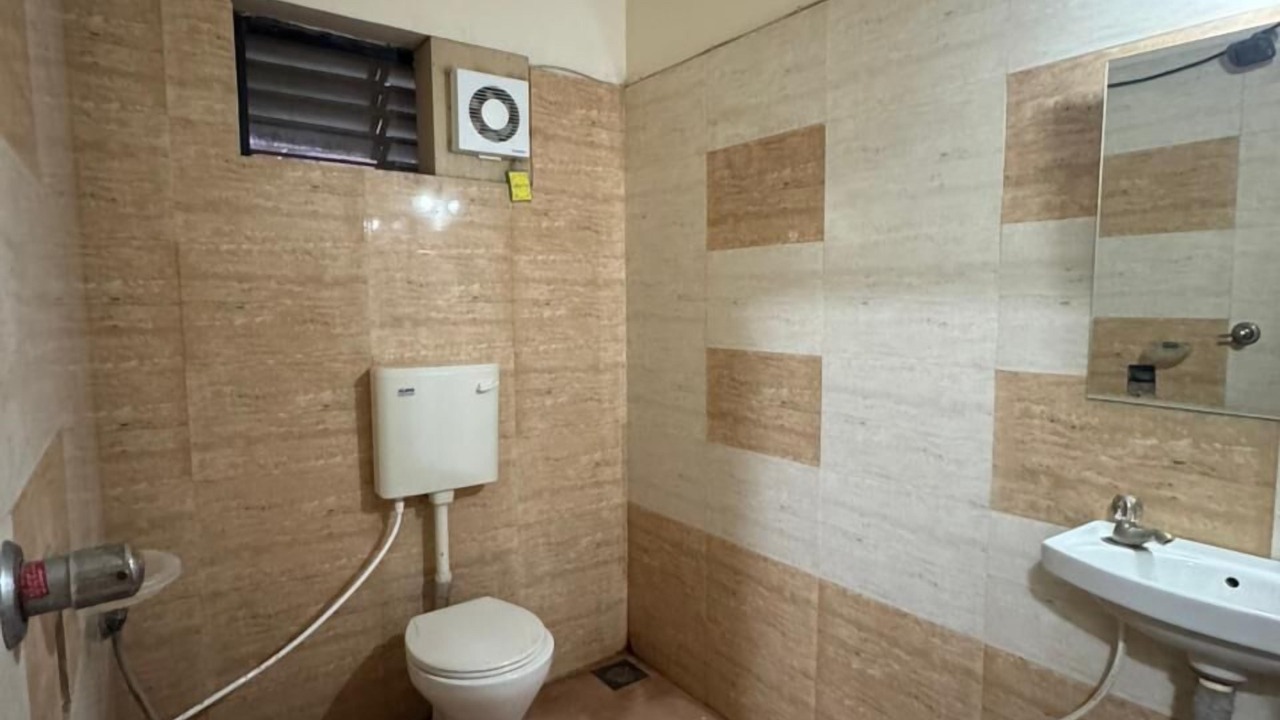 Photo of Bathroom in Morshi