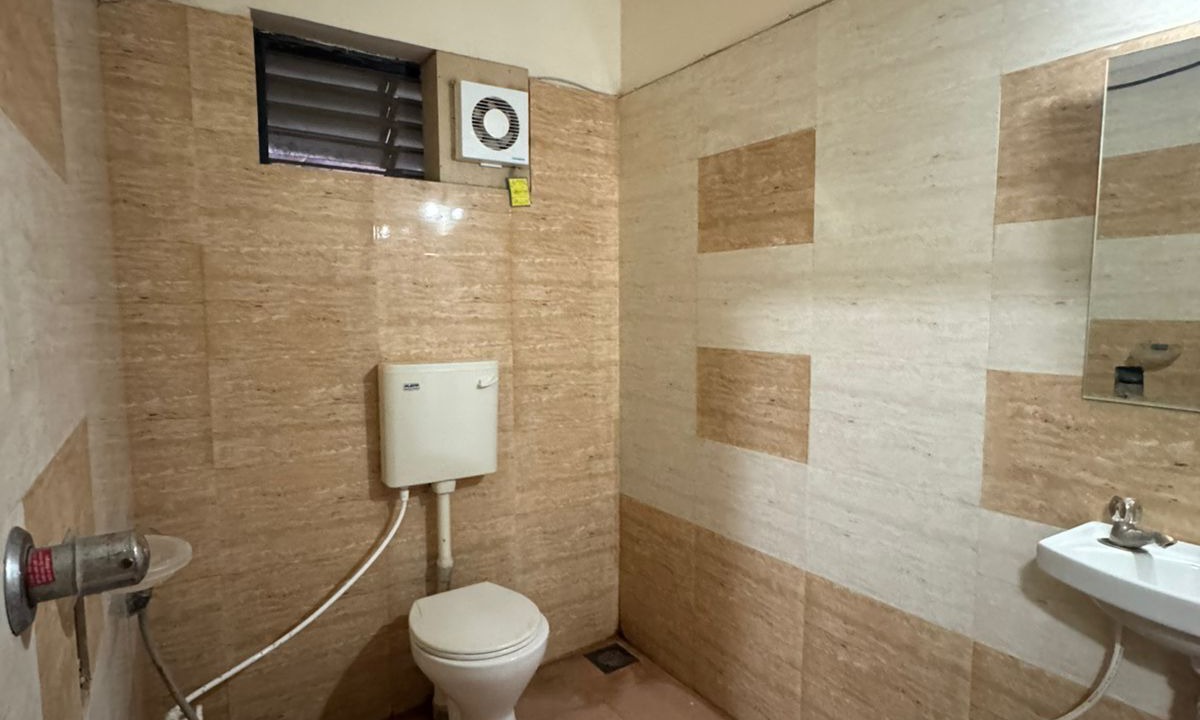Photo of Bathroom in Morshi
