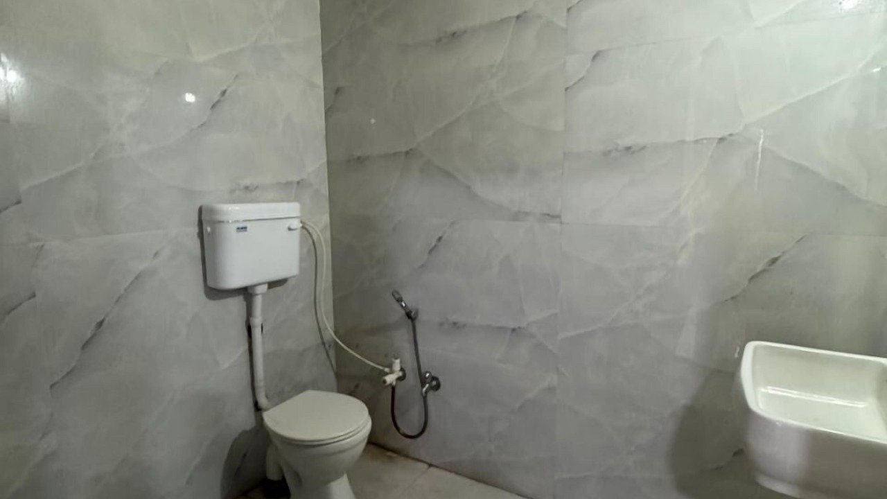 Photo of Bathroom in Morshi