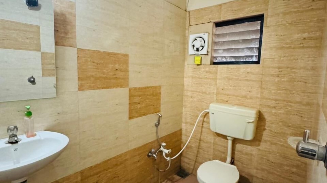 Photo of Bathroom in Morshi