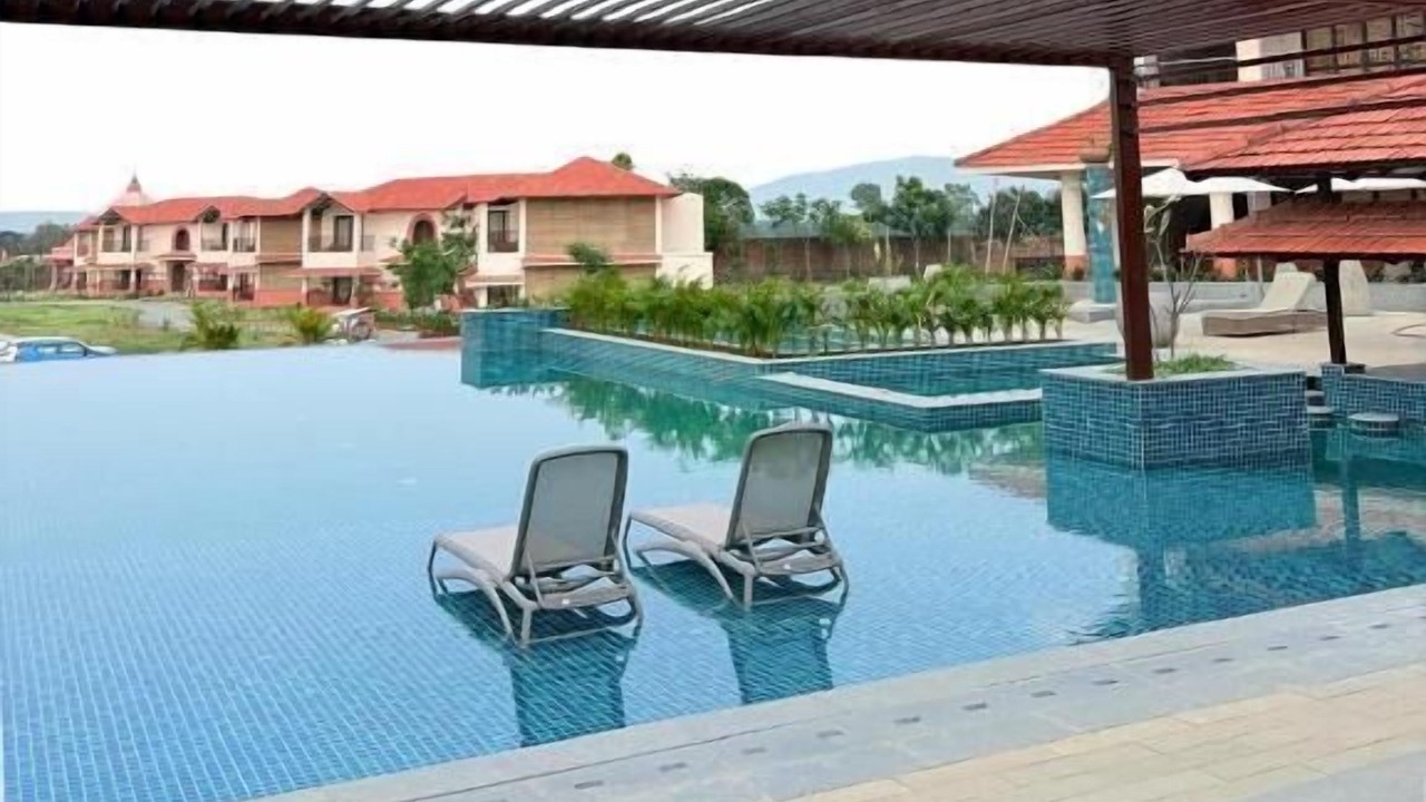 Photo of Outdoor in Ranchi