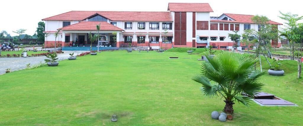 Photo of Outdoor in Ranchi
