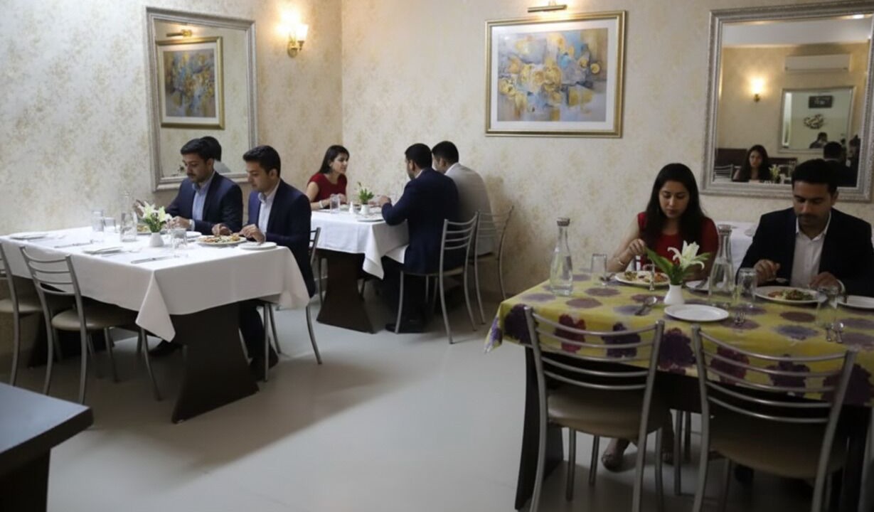 Photo of Others in Amer Fort Road